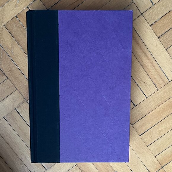 Harry Potter And The Half-Blood Prince First Edition - Picture 4 of 7